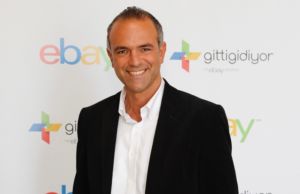 eBay ve noon’dan işbirliği ebay, noon, gitti gidiyor, Oget-Kantarci