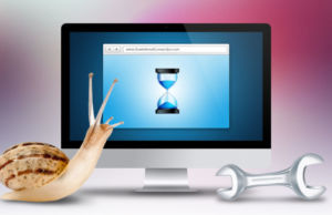 İnternetinizi hızlandırmanın yolları! Bunları yaparsanız hızınız kat kat artacak internetinizi hızlandırmanın yolları