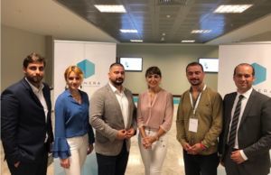 Şirketler için iş sürekliliği kritik önem taşıyor iş sürekliliği