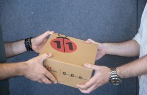 n11.com’da özel teslimat hizmeti başlıyor n11.com, özel teslimat