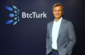 BtcTurk CEO’su Yeni Ekonomi Programı hakkında değerlendirmelerde bulundu Yeni Ekonomi Programı
