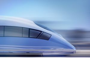 Huawei bulut tabanlı demiryolları çözümlerini tanıttı bulut tabanlı demiryolları