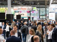 CEBIT 2019 ’da geleceği günümüze getirecek CEBIT 2019