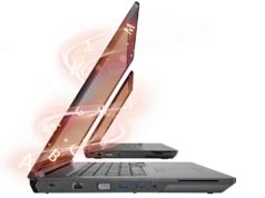 Fujitsu’dan dört yeni CELSIUS iş istasyonu modelleri CELSIUS iş istasyonu