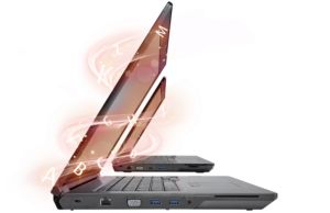 Fujitsu’dan dört yeni CELSIUS iş istasyonu modelleri CELSIUS iş istasyonu