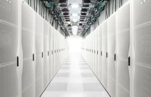 Cisco’dan yapay zeka ve makine öğrenimi destekli yeni sunucu Cisco, yapay zeka, makine öğrenimi, sunucu