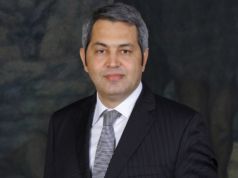 Code.YapıKredi Hızlandırma Programı başvuruları başladı Code.YapıKredi Hızlandırma Programı