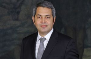 Code.YapıKredi Hızlandırma Programı başvuruları başladı Code.YapıKredi Hızlandırma Programı