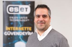 ESET’ten okula dönüş kampanyası ESET, okula dönüş