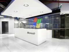 Microsoft Türkiye Teknofest’te Microsoft Türkiye, Teknofest