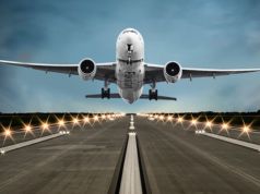 Havayolu Şirketleri İflas Etmek Üzere: İşte Merak Edilen Tüm Detaylar! havayolu şirketleri iflas