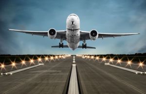 Pakistan Uluslararası Havayolu PIA, Hitit teknolojisi ile uçmaya başladı havayolu şirketleri iflas