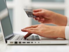 Koronavirüs ile alışveriş tercihleri de değişiyor! Coronavirus