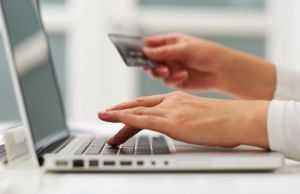 Coronavirus e-ticaret sektörünü salladı Coronavirus