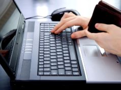 Kurumların siber güvenlik için ayırdığı bütçe artacak Parasal işlemleri, siber güvenlik, online bankacılık, online alışveriş, ESET