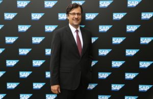 SAP S/4HANA Cloud Türkiye kullanıcılarının hizmetine sunuldu SAP S/4HANA Cloud