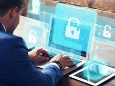 Kimlik sahteciliği ile mücadelede milyonlar harcanıyor Siber güvenlik Kimlik sahteciliği