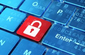 Siber güvenlik için 6 ipucu Siber güvenlik