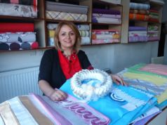 TiSVA, Paycell ve Hızlı Giriş ile dijital dünyaya adım atıyor TiSVA