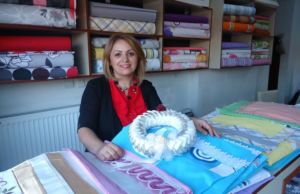 TiSVA, Paycell ve Hızlı Giriş ile dijital dünyaya adım atıyor TiSVA