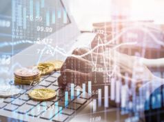 TL ile işlem yapılan kripto para sayısı artacak sahte kripto para uygulamaları