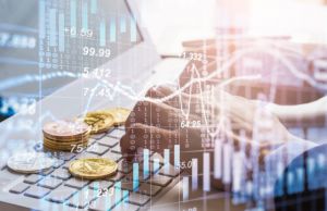 TL ile işlem yapılan kripto para sayısı artacak sahte kripto para uygulamaları