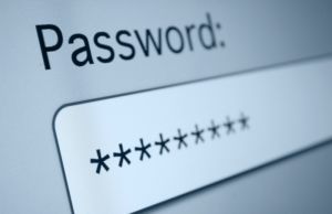 2018 yılında kullanılan en kötü şifreler en kötü şifreler ESET