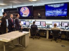 Letonya zararlı yazılım ile bunu yapana 14 yıl ceza verdi!