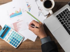 Gümrük vergisi muafiyetlerinden nasıl faydalanılır? Gümrük vergisi