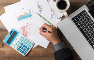 Gümrük vergisi muafiyetlerinden nasıl faydalanılır? Gümrük vergisi