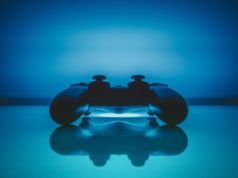 Bulut bilişim oyun sektörüne yeni bir yorum getiriyor bulut bilişim oyun sektörü