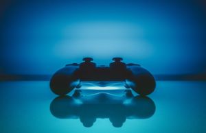 Bulut bilişim oyun sektörüne yeni bir yorum getiriyor bulut bilişim oyun sektörü