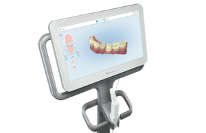 Align Technolgy Türkiye’deki ilk ofisini İstanbul’da açtı Align Technolgy