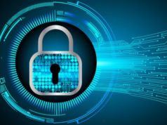 Biznet, Securrent ve Taxim Capital’den siber güvenlikte yılın birleşmesi Biznet, Securrent, Taxim Capital, siber güvenlik Avrupa Siber Güvenlik Ayı, ESET, siber güvenlik