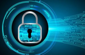 Ekim’de Avrupa Siber Güvenlik Ayı kutlanıyor Biznet, Securrent, Taxim Capital, siber güvenlik Avrupa Siber Güvenlik Ayı, ESET, siber güvenlik