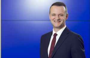 KPMG, 2018 CEO Araştırması sonuçlarını açıkladı CEO Araştırması