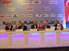 CLPA, kontrol ve iletişim teknolojisi CC-Link ’in önemini anlattı CLPA, kontrol ve iletişim teknolojisi, CC-Link