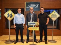 Code.YapıKredi 4. istanbul Tasarım Bienali ’nde Code.YapıKredi, 4. istanbul Tasarım Bienali