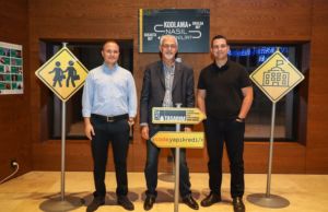 Code.YapıKredi 4. istanbul Tasarım Bienali ’nde Code.YapıKredi, 4. istanbul Tasarım Bienali