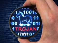 DanaBot, online bankacılık müşterilerini hedef alıyor DanaBot, online bankacılık