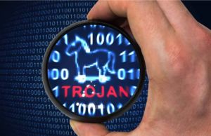 DanaBot, online bankacılık müşterilerini hedef alıyor DanaBot, online bankacılık