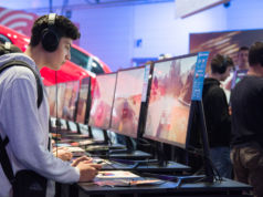 E-Spor Beklenenden Çok Daha Hızlı Gelişiyor: Sektör Yepyeni Bir Futbol Dünyasına Kavuşuyor E-Spor