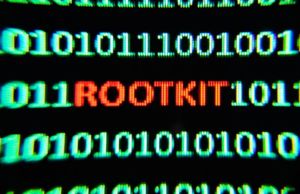 ESET, ilk UEFI rootkit siber saldırısını keşfetti ESET, UEFI rootkit, siber saldırı