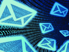 Elektronik sertifika sayısı 3 milyonu geçti Elektronik seçim sistemi