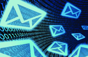 Elektronik Seçim Sistemi Geliyor: Sosyal Medya Gündemine Bomba Gibi Düştü Elektronik seçim sistemi