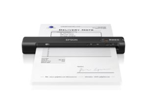 Epson’a sekiz iyi tasarım ödülü Epson, iyi tasarım, ödül