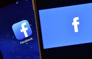 Facebook ’a çıkış – giriş yapın! Facebook, çıkış - giriş, login, logout, giriş, çıkış