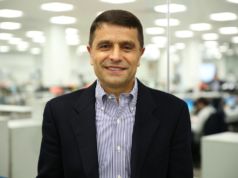 General Mobile Turquality ile küresel gücünü pekiştirecek General Mobile, Turquality, küresel güç