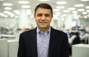 General Mobile Turquality ile küresel gücünü pekiştirecek General Mobile, Turquality, küresel güç