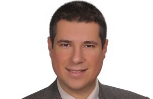 Huawei Orta Asya ve Kafkasya Bölgesi ’ne yeni atama Huawei, Orta Asya ve Kafkasya Bölgesi, Kamu Sektörü